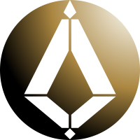 Akaliko