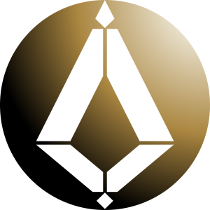 Akaliko